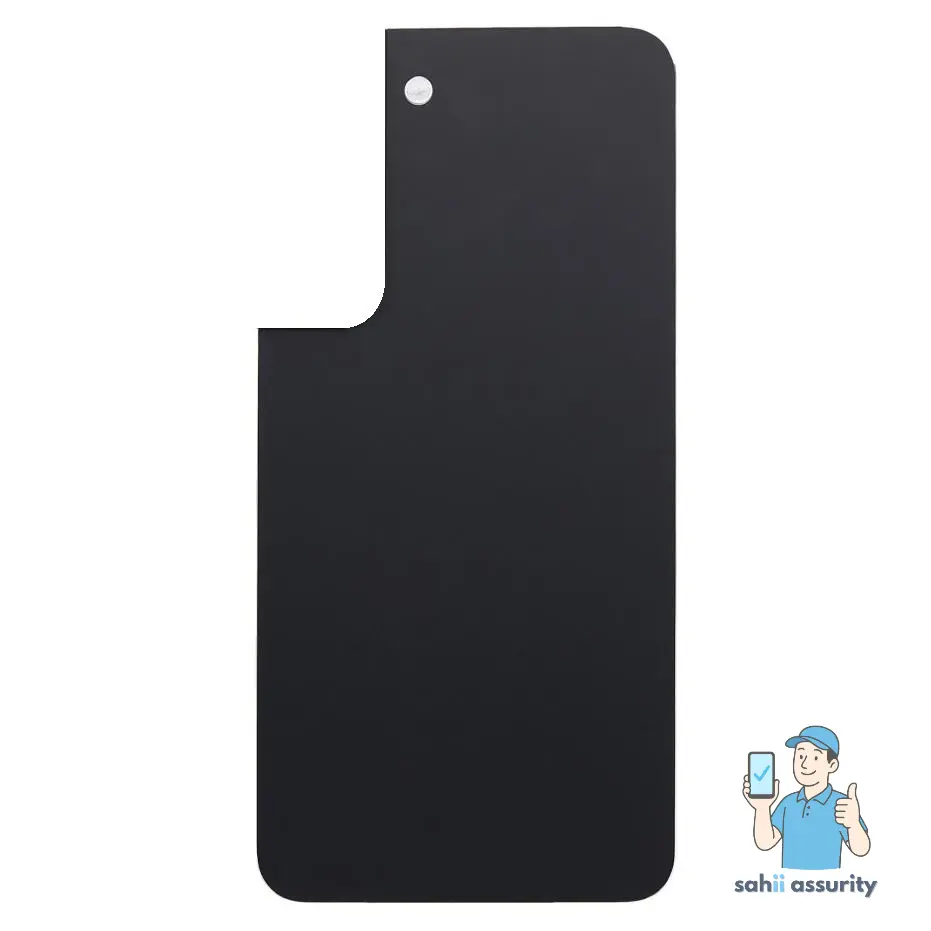 Back Panel Cover for Samsung Galaxy S22 5G thumbnail